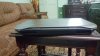 IMG-20171126-WA0014.jpg