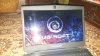 IMG-20171126-WA0028.jpg