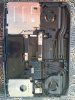 IMG-20171130-WA0033.jpg