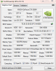 04917-e308920c-f8cc-411c-b62b-58d6f0a4fd84.png