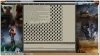sshot-1-r50.jpg