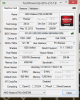 HD8970M.PNG