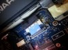 20140627_210630.jpg
