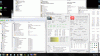 Untitled.gif