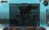 WoWScrnShot_101410_031021.jpg