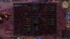 WoWScrnShot_101410_204105.jpg