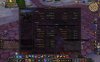 WoWScrnShot_101510_010043.jpg