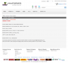 JLN_Laptop_Parts-2016515-966.png