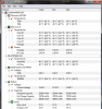 hwmonitor.png