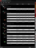 temp.png