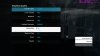 watch_dogs_2014_05_25_15_40_23_964.jpg