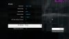 watch_dogs_2014_05_25_15_41_36_479_zps37802f7c.jpg