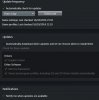 gforce1.JPG