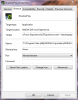 Screenshot_4.png