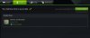 GFE.JPG