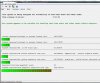 dpc-33193.JPG