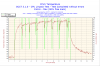 2010-04-16-10h35-CPU1.png