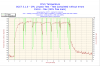 2010-04-16-12h04-CPU1.png