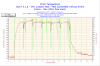 2010-04-16-12h04-CPU2.png