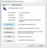 DeviceManager.JPG