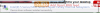 fds.PNG
