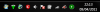 Capture.PNG