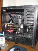 DSC02072.JPG