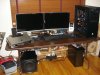 DSC02076.JPG