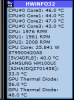 HWiNFO32gadget.PNG