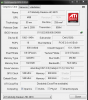 gpu-z.PNG