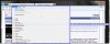 ie9b.jpg