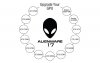 Alienware17_GPUUpgradeChart-V2.jpg