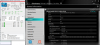 Magic-5.5ghz.png