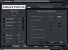Throttlestop-Unlocked-i7-non-extreme.jpg