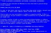 bluescreen.JPG