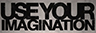 UseYourImagination.gif