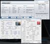 3DMark06-16031.JPG