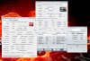 3DMark06-Stock.JPG