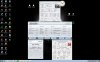 3dmark06run1overclocked.jpg