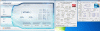 Benchmarks.gif
