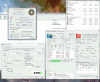 benchmark1.gif
