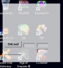 Unidentified.png