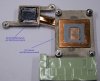 M17x_CPU_HS.jpg
