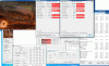 furmark.gif