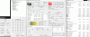 idle.gif
