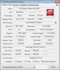 GPU-z.gif
