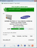 faea714a442690f531e27d512b37f92e63304bac.png