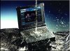 Laptop.jpg