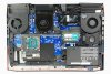 P5000_X9W.jpg
