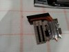 Heatsink.jpg